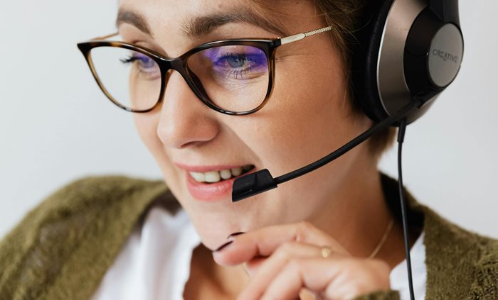 (c)Pexels/KarolinaGrabowska