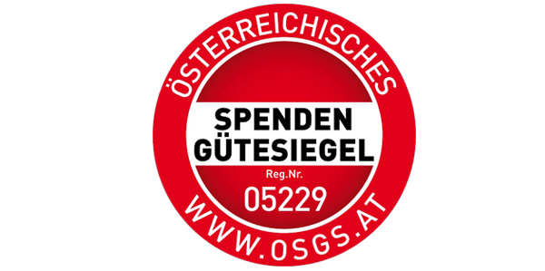 spenden-österreich