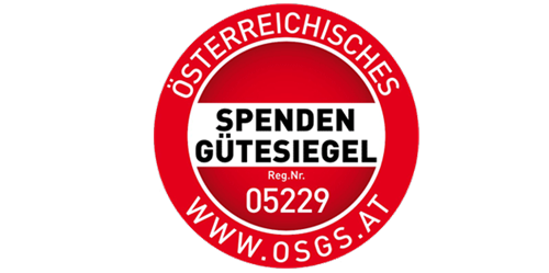 Spendengütesiegel